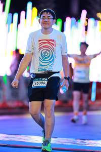 BIB: 
                            <button type="button" onclick="openModal(23402617)" class="btn btn-primary btn-sm float-right btn-popup" data-toggle="modal" data-target=".modal-high-quality">
                        <i class="fas fa-shopping-cart"></i> Add to Cart
                    </button>
                                            <button type="button" onclick="isThisMe(23402617, true)" class="btn btn-success btn-sm float-right btn-popup btn-isme hidden" data-toggle="tooltip" data-placement="bottom" title="นี่คือรูปของคุณใช่ไหม คลิกที่นี่เพื่อเอาเข้าอัลบั้ม">
                        <i class="fas fa-plus"></i> Add to album
                    </button>
                    <button type="button" onclick="isThisMe(23402617, false)" class="btn btn-warning btn-sm float-right btn-popup btn-isnotme hidden">
                        <i class="fas fa-ban"></i> Remove from album
                    </button>